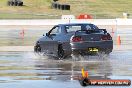 Eastern Creek Raceway Skid Pan Part 2 - ECRSkidPan-20090801_1029